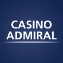 Casino Admiral