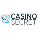 CasinoSecret