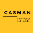 Casman Industrial Supplies