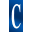 Caspary GmbH & Co. KG