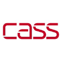 CASS