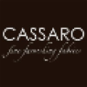 CASSARO