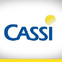 CASSI