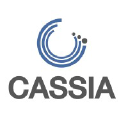 Cassia DWC-LLC