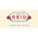 Cassie Reid Counseling LLC