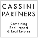 Cassini Partners