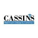 Cassins Healthcare Design & Construct