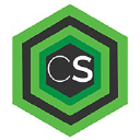 Cassin-Scott Business Psychology