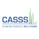 California Separation Science Society