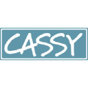 CASSY (Counseling and Support Services for Youth)