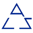 CAS Systems Limited