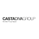 Casta Diva Group