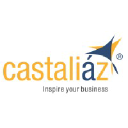 Castaliaz Technologies Pvt. Ltd