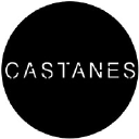 Castanes Architects