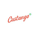 Castango