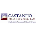 Castanho Financial Group
