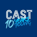 Cast, Doncaster