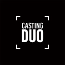 Casting Duo