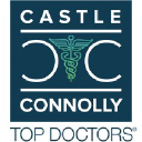 Castle Connolly Medical Ltd.