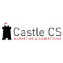 Castle Communication Systems