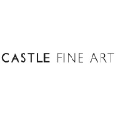 Castle Fine Art