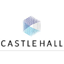 Enterprises Castle Hall