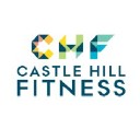 Castle Hill Fitness