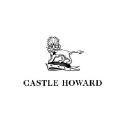 Castle Howard Estate Ltd