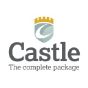 Castle Industrial Supplies
