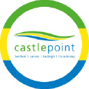 Castle Point Borough Council