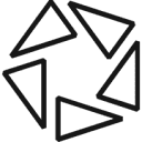 IGrow Wealth Investments