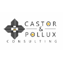 Castor & Pollux Consulting LLP
