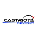 Castriota Chevrolet, Inc.