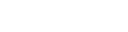 ltd
