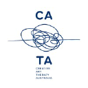 Creative Art Therapy Australia