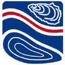 Catalina Sea Ranch, LLC