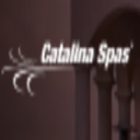 Catalina Spas