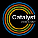 Catalyst Commercial Services Ltd