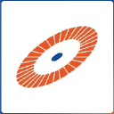 Catalyst Business Partners