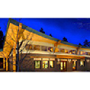 Catalyst Architecture,LLC