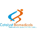 Catalyst Biomedicals