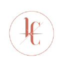Catalyst Brand Strategy