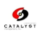 Catalyst Construction Management, Inc.