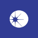 myemailFX