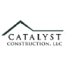 Catalyst Construction LLC