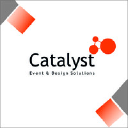 Catalyst Mumbai