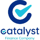 Catalyst Finance
