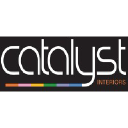 Catalyst Interiors