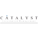 Catalyst Investment Management