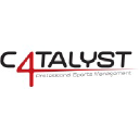 Catalyst4 Professional Sports Management Limited